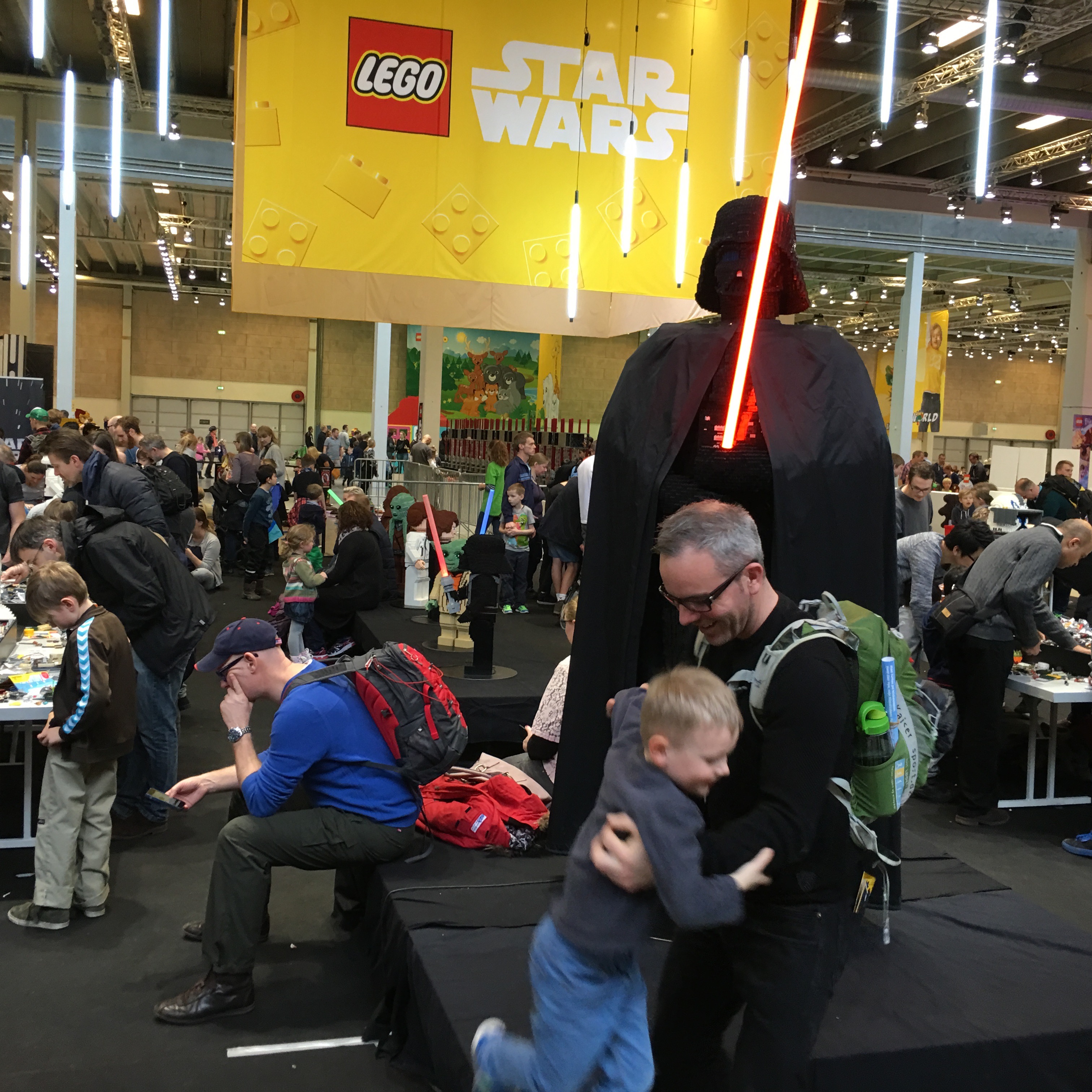 https://www.mos-eisley.dk/media/FamilieBilleder/2016/Lego%20World%2020-02-2016/IMG_2806.jpg