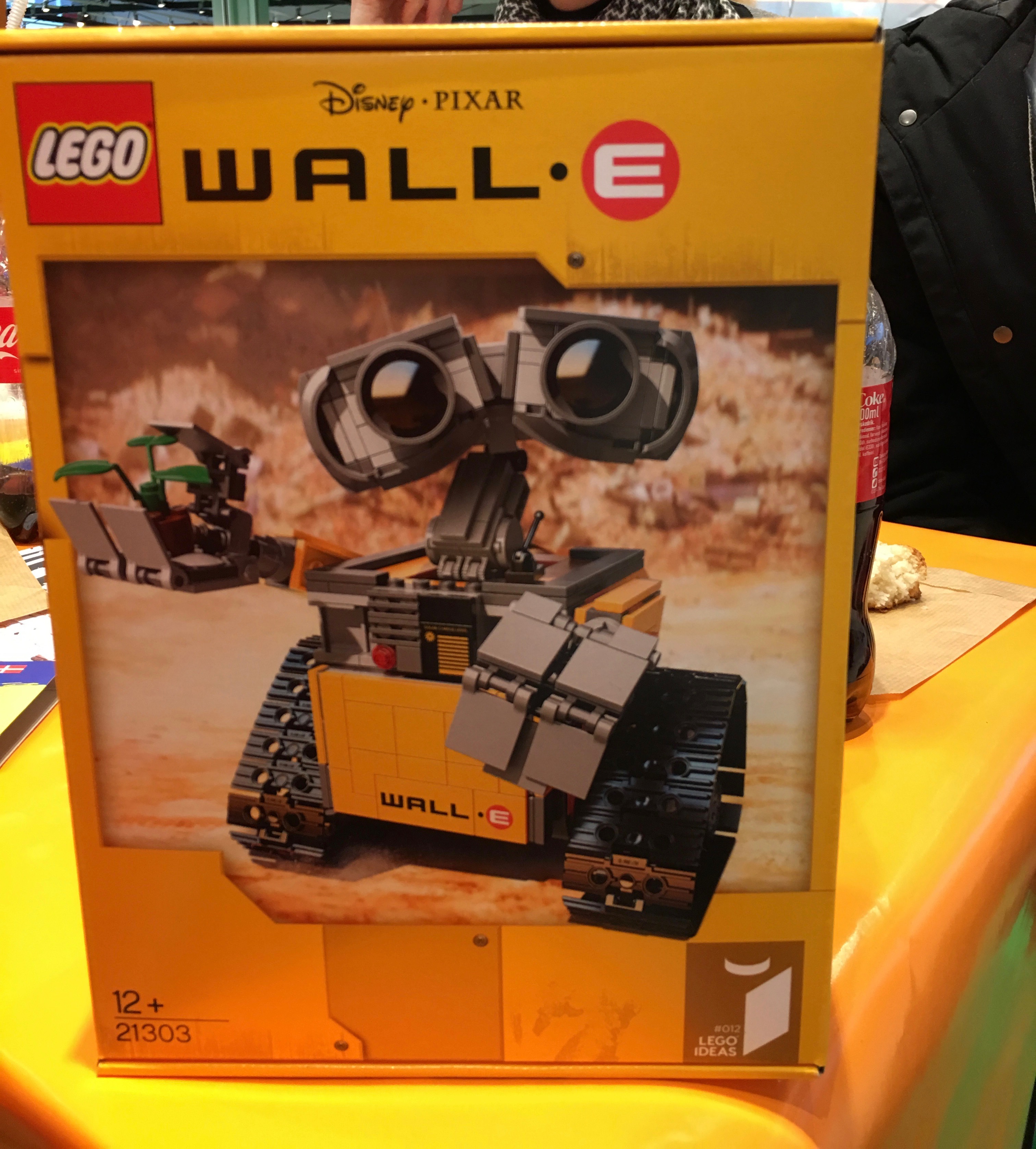 https://www.mos-eisley.dk/media/FamilieBilleder/2016/Lego%20World%2020-02-2016/IMG_2881.jpg