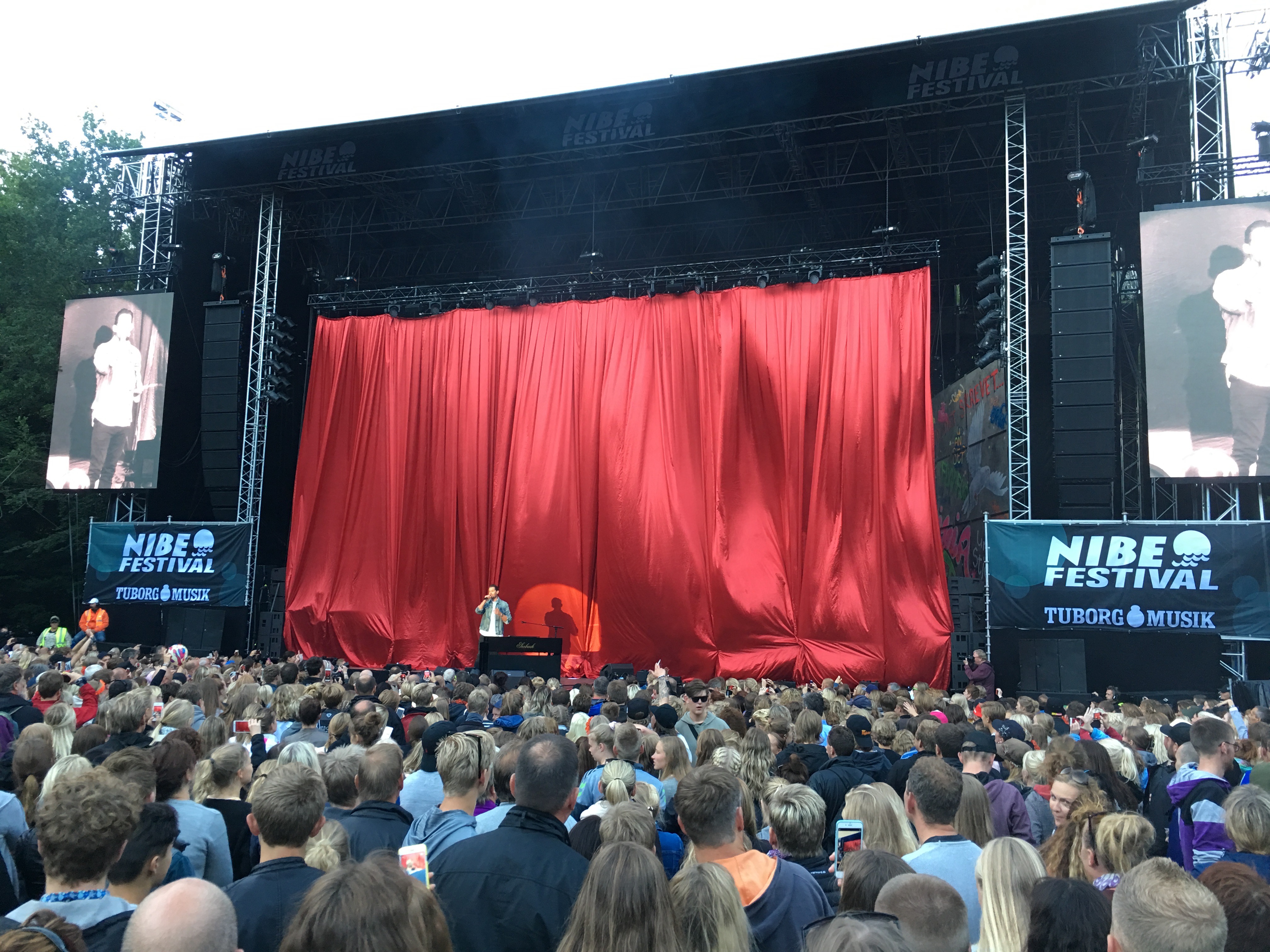 https://www.mos-eisley.dk/media/FamilieBilleder/2016/Nibe%20Festival%2002-07-2016/IMG_3466.jpg