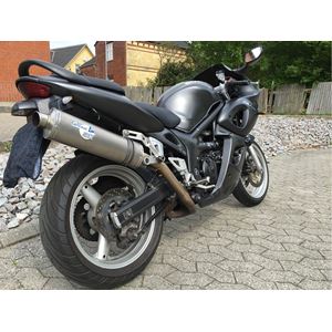 https://www.mos-eisley.dk/media/FamilieBilleder/2016/Ny%20Motorcykel%20Suzuki%20SV650s%2010-06-2016/e58c-6681-4e87-99ec-61b17ad76512.jpg