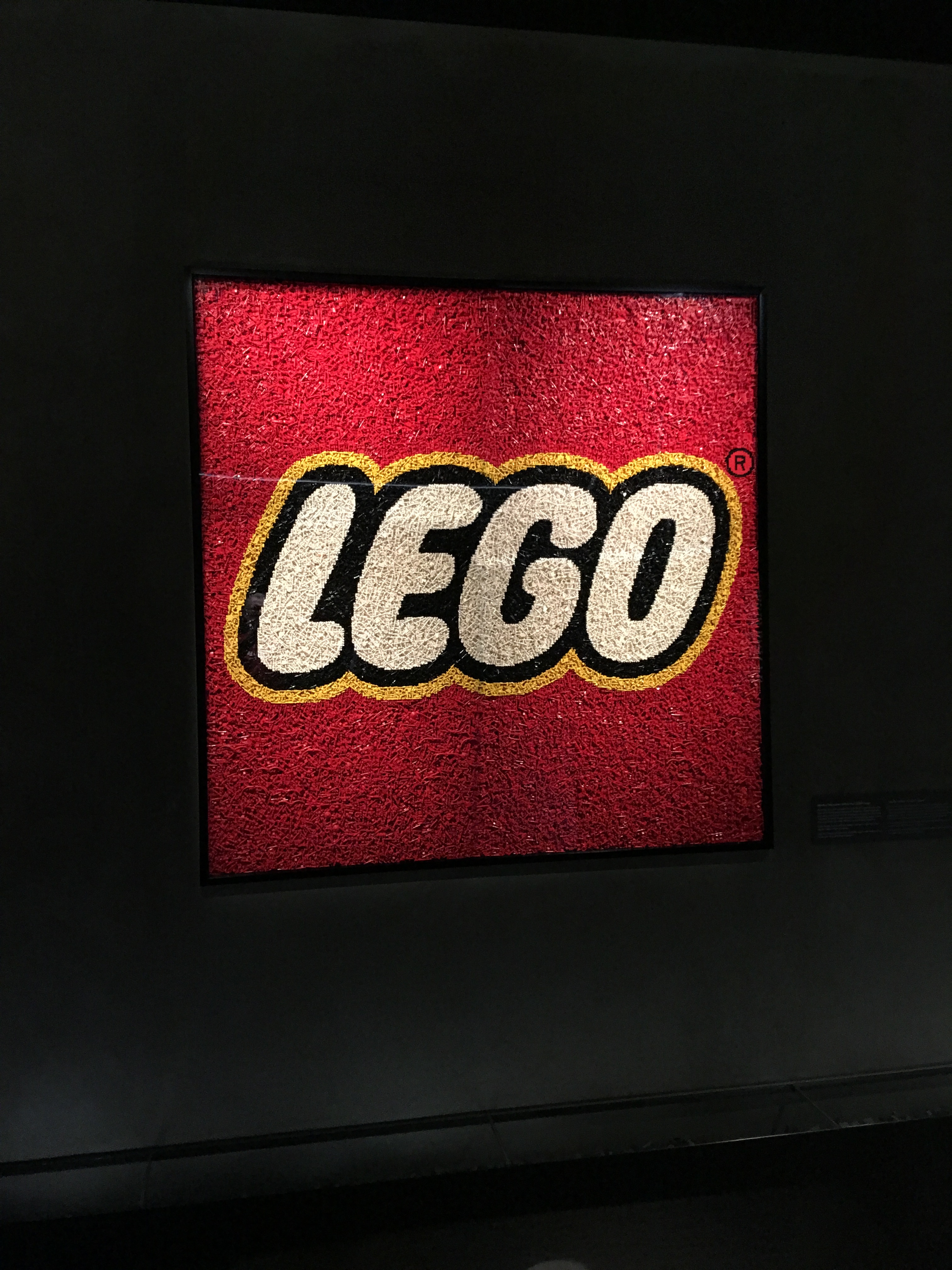https://www.mos-eisley.dk/media/FamilieBilleder/2018/Efteraarsferie%202018/Lego%20House%2015-10-2018/IMG_6532.jpg