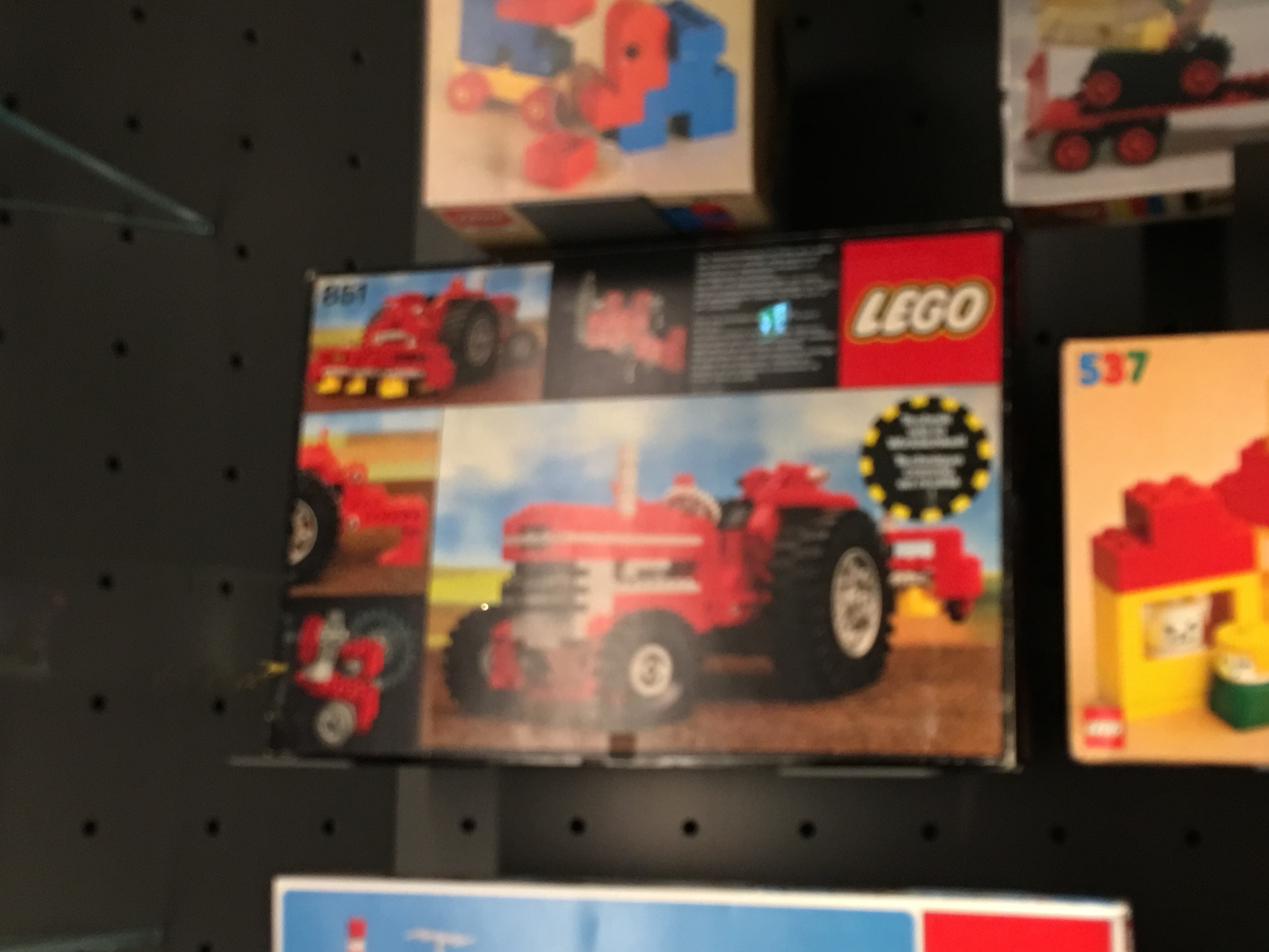 https://www.mos-eisley.dk/media/FamilieBilleder/2018/Efteraarsferie%202018/Lego%20House%2015-10-2018/IMG_6533.jpg