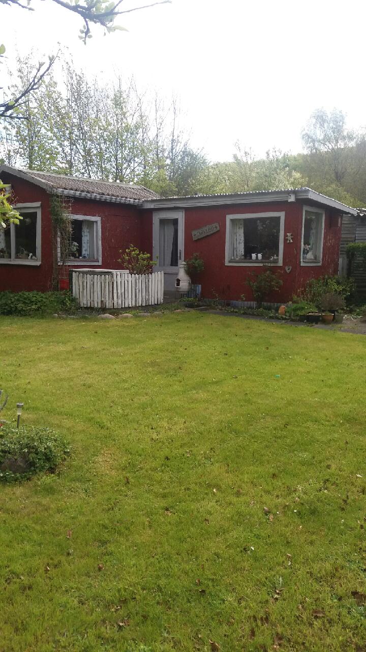 https://www.mos-eisley.dk/media/FamilieBilleder/2018/Kolonihave%20salg%2002-04-2018/IMG_5587.jpg