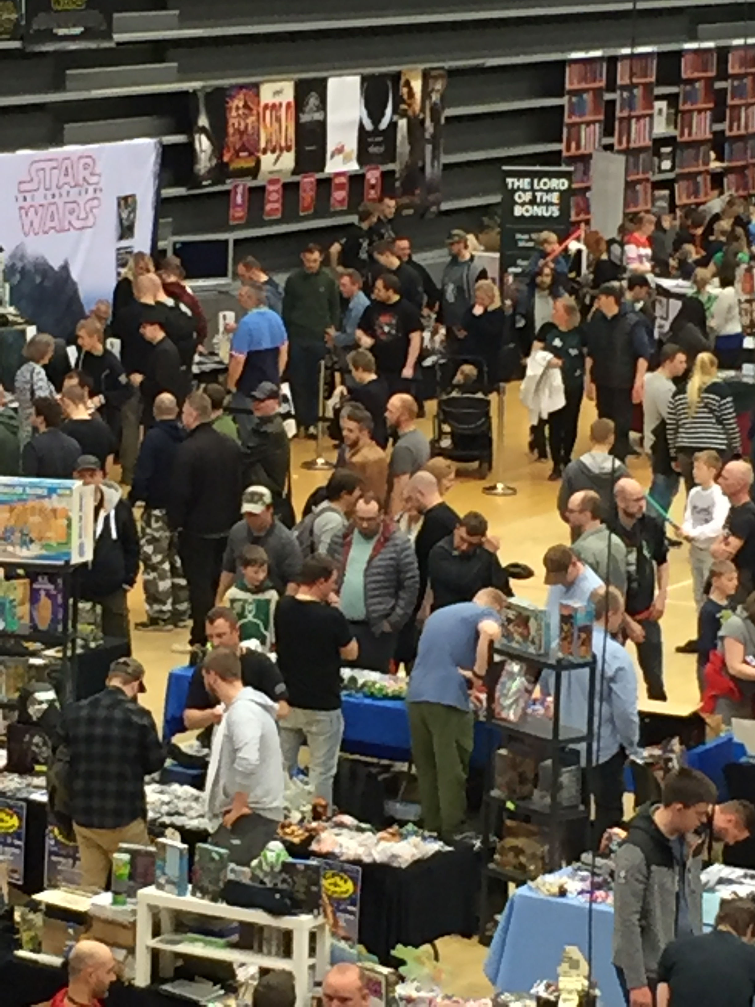 https://www.mos-eisley.dk/media/FamilieBilleder/2018/Sci-Fi%20Messe%2014-04-2018/IMG_4281.jpg