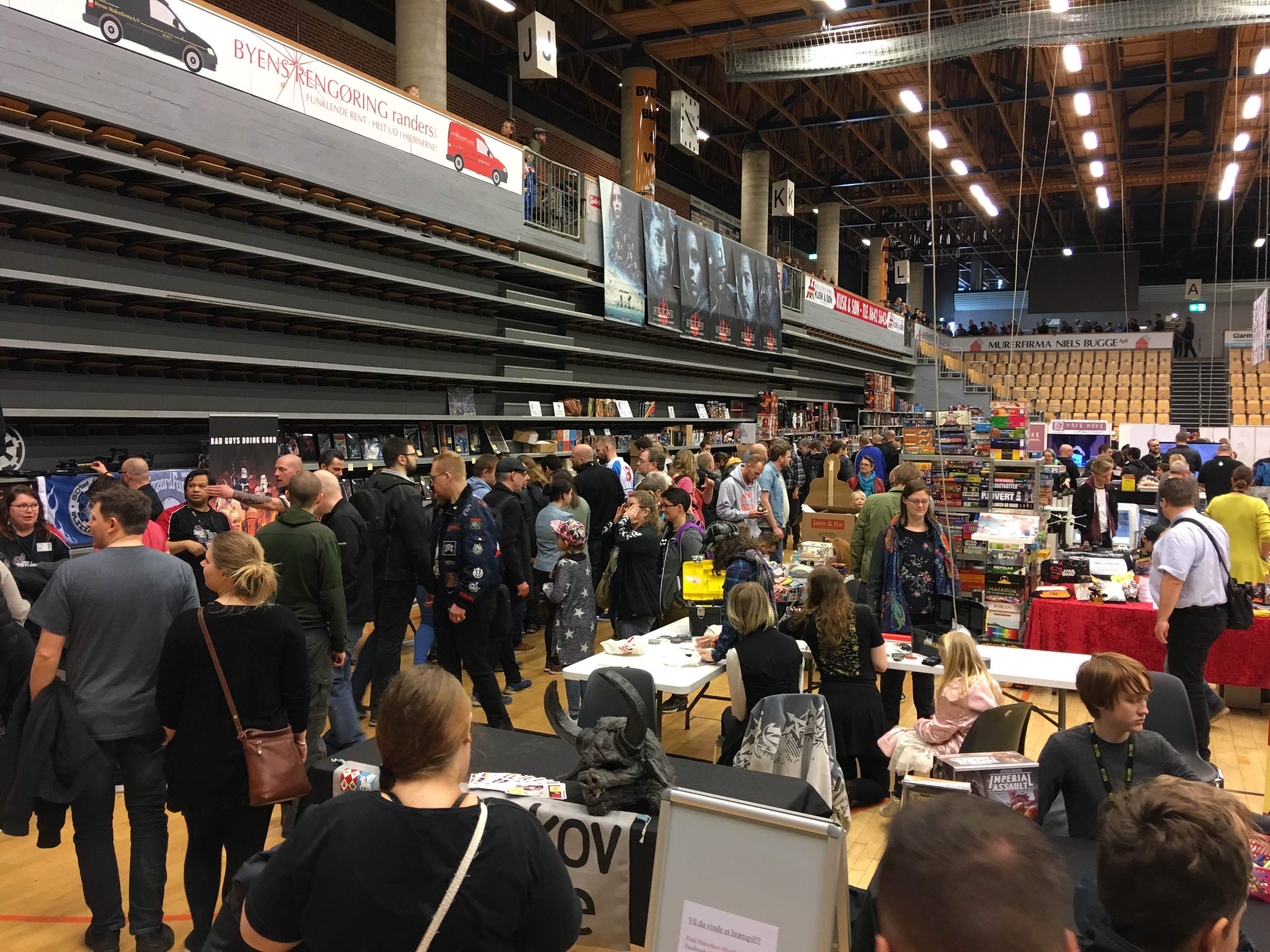 https://www.mos-eisley.dk/media/FamilieBilleder/2018/Sci-Fi%20Messe%2014-04-2018/IMG_5706.jpg