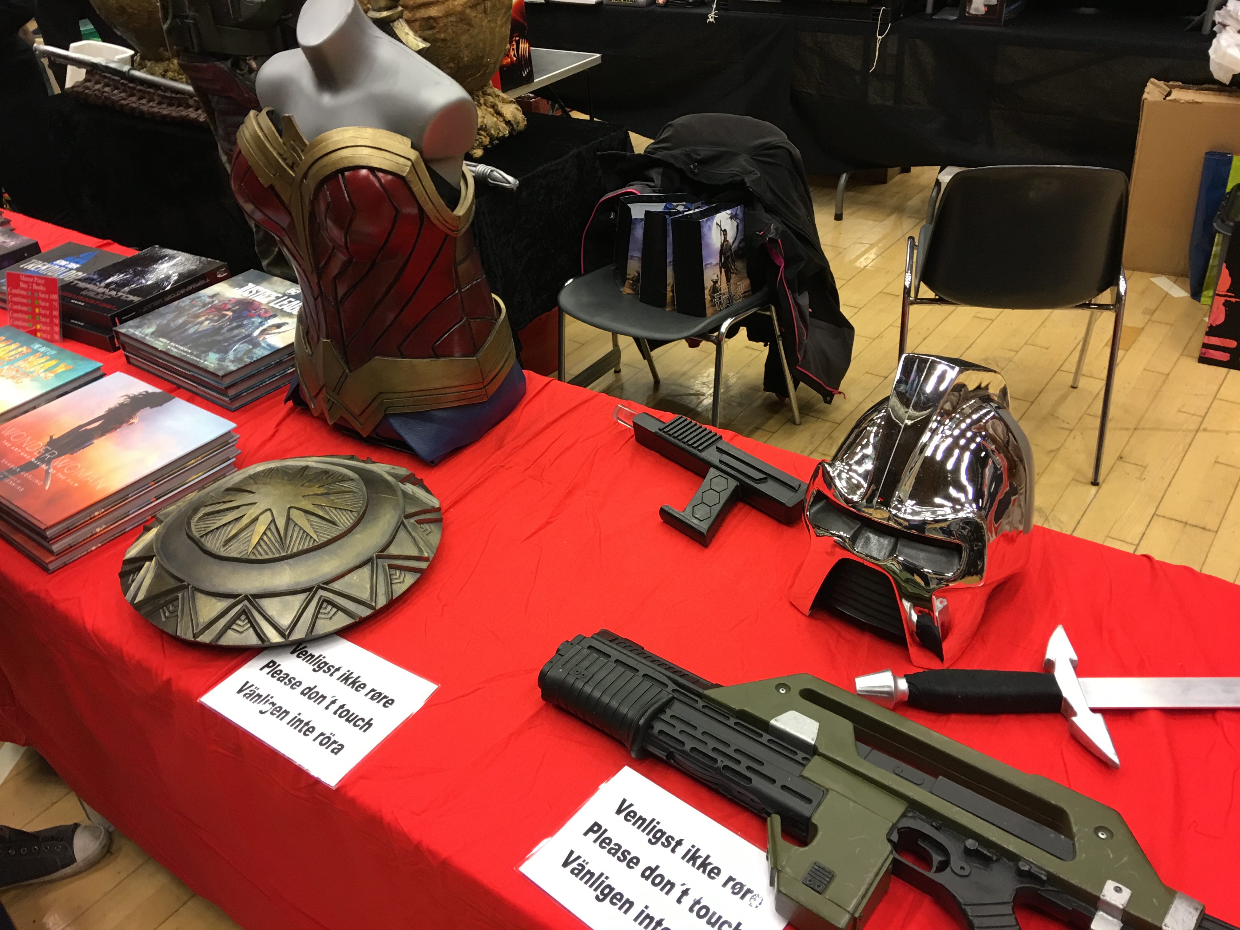 https://www.mos-eisley.dk/media/FamilieBilleder/2018/Sci-Fi%20Messe%2014-04-2018/IMG_5710.jpg