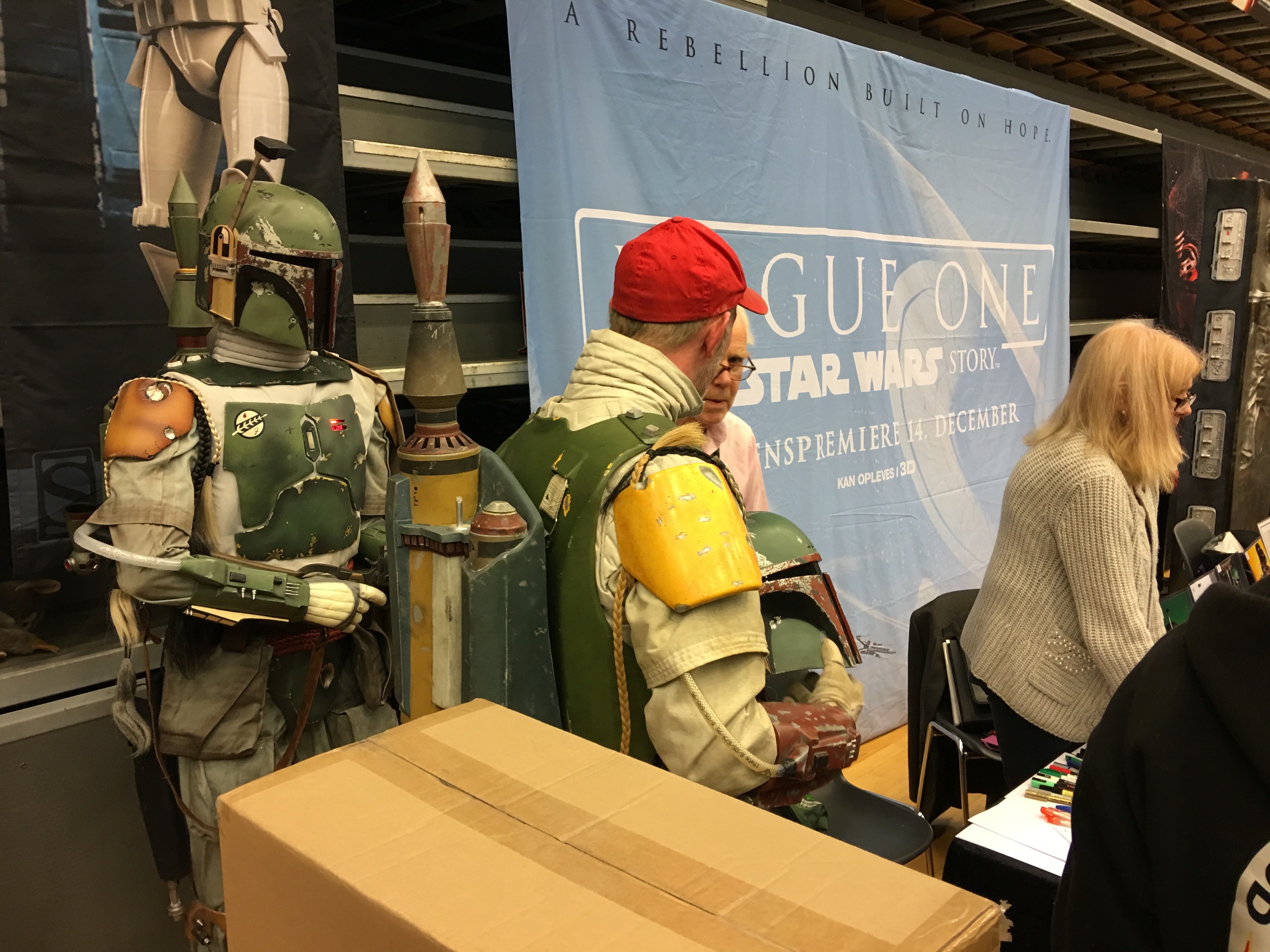 https://www.mos-eisley.dk/media/FamilieBilleder/2018/Sci-Fi%20Messe%2014-04-2018/IMG_5715.jpg