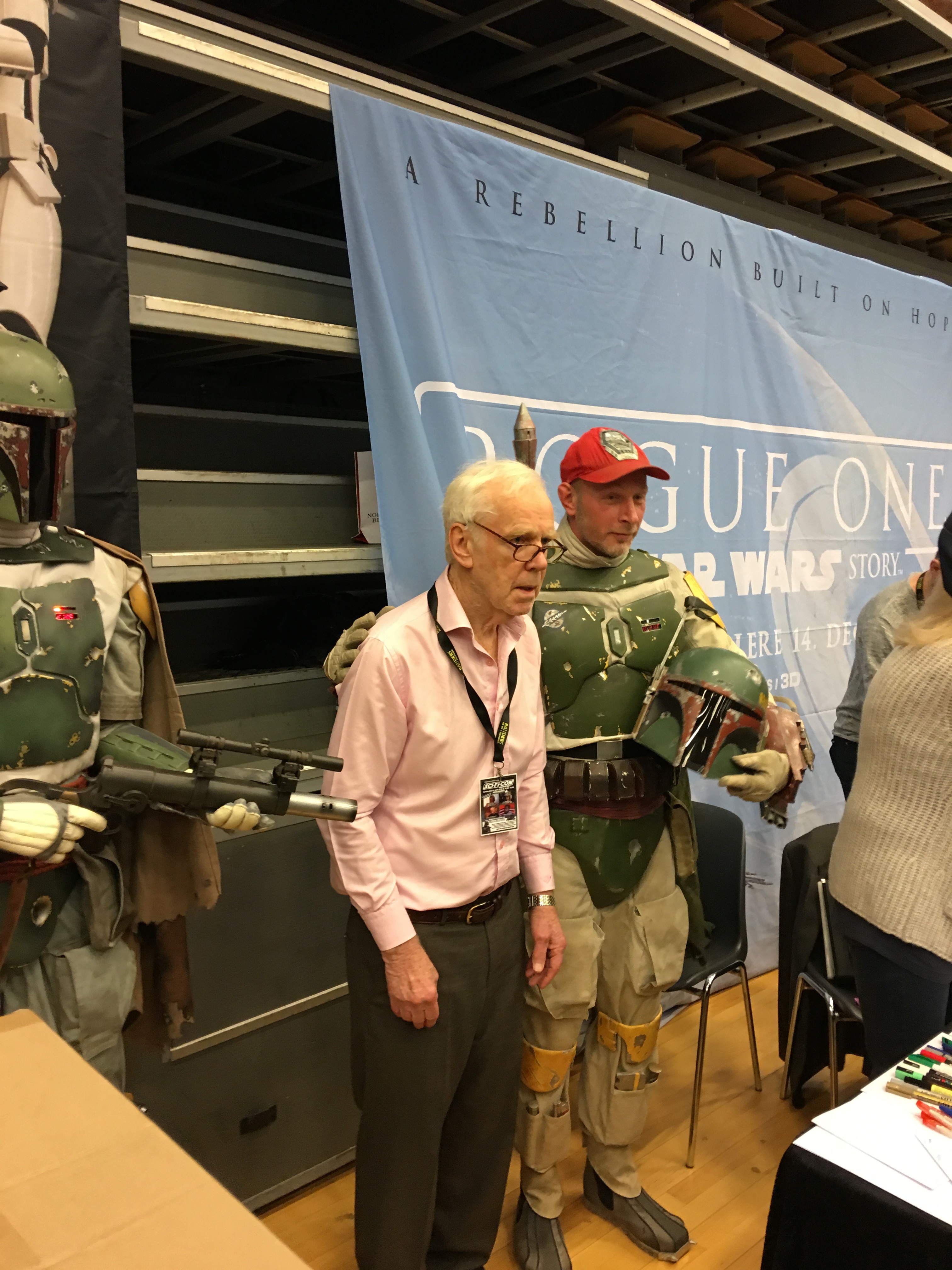 https://www.mos-eisley.dk/media/FamilieBilleder/2018/Sci-Fi%20Messe%2014-04-2018/IMG_5717.jpg