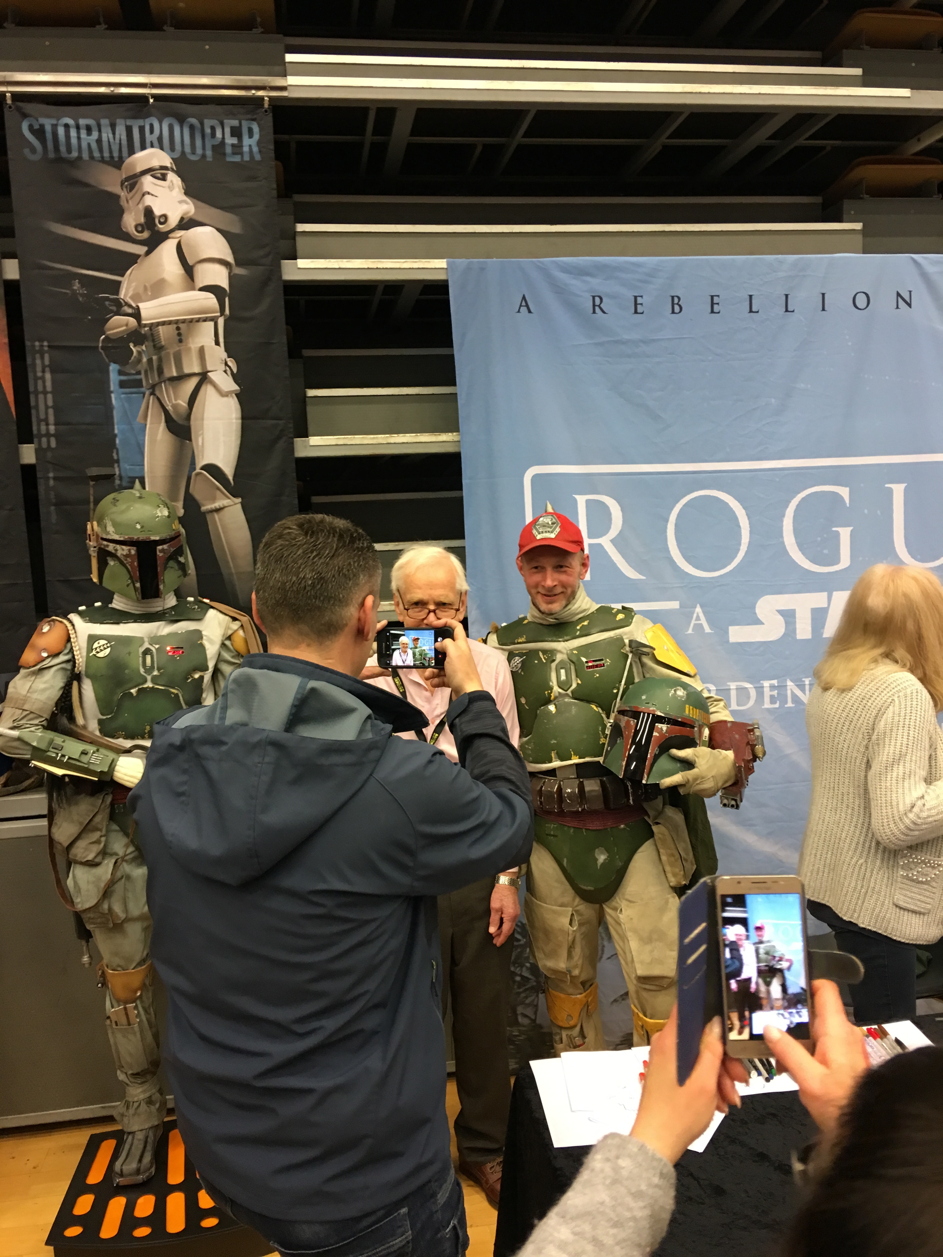 https://www.mos-eisley.dk/media/FamilieBilleder/2018/Sci-Fi%20Messe%2014-04-2018/IMG_5718.jpg