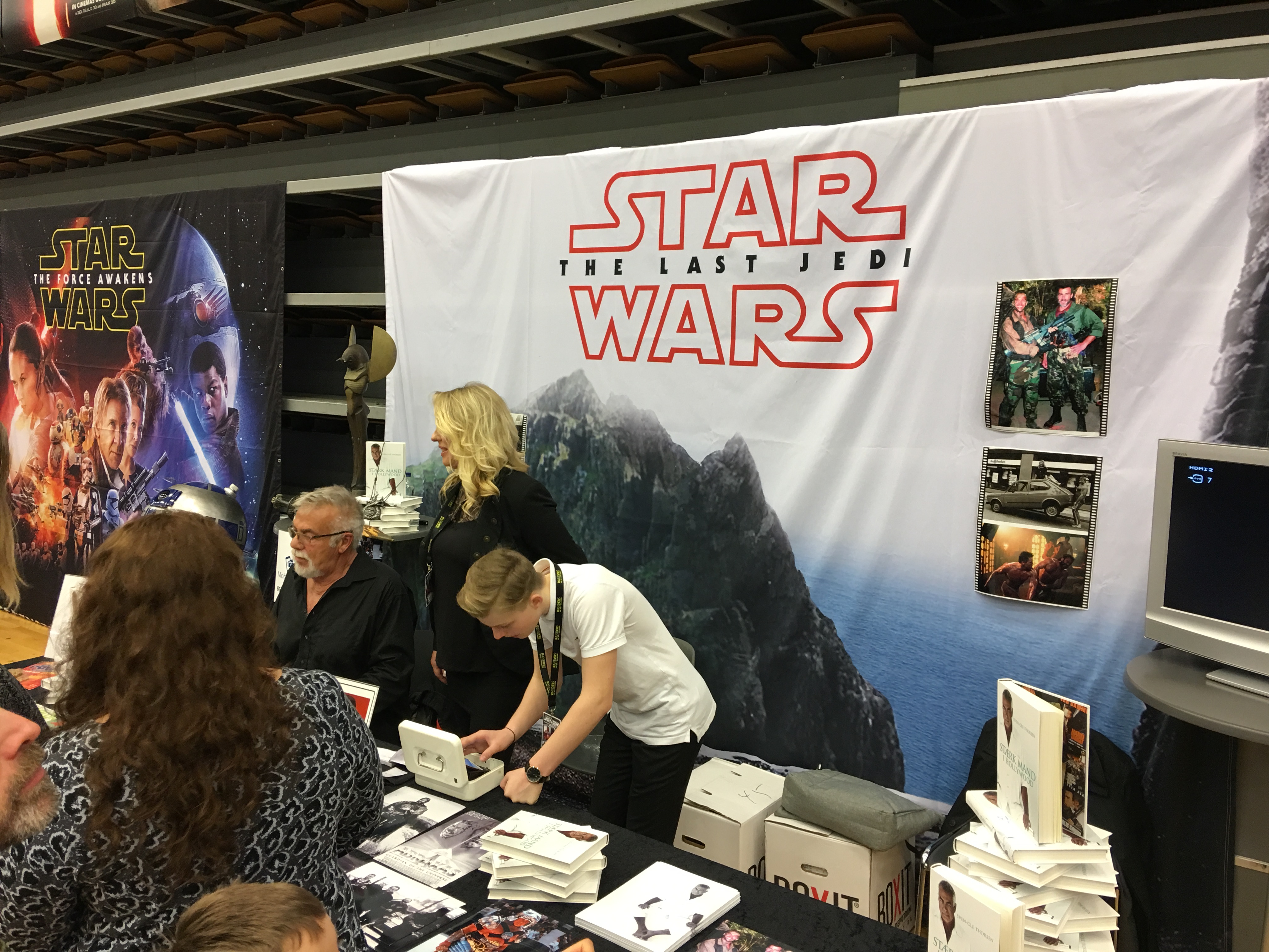 https://www.mos-eisley.dk/media/FamilieBilleder/2018/Sci-Fi%20Messe%2014-04-2018/IMG_5720.jpg