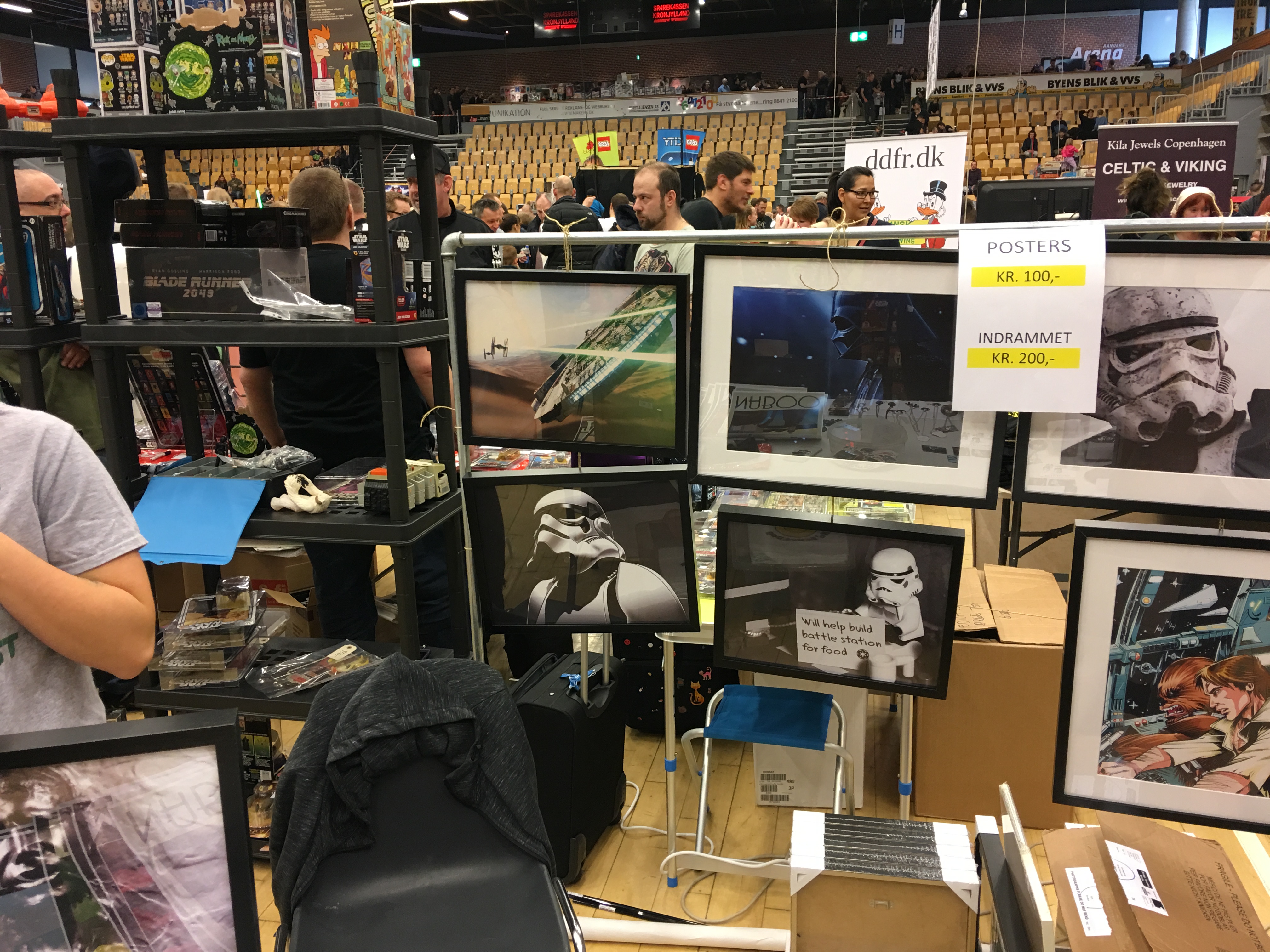 https://www.mos-eisley.dk/media/FamilieBilleder/2018/Sci-Fi%20Messe%2014-04-2018/IMG_5724.jpg