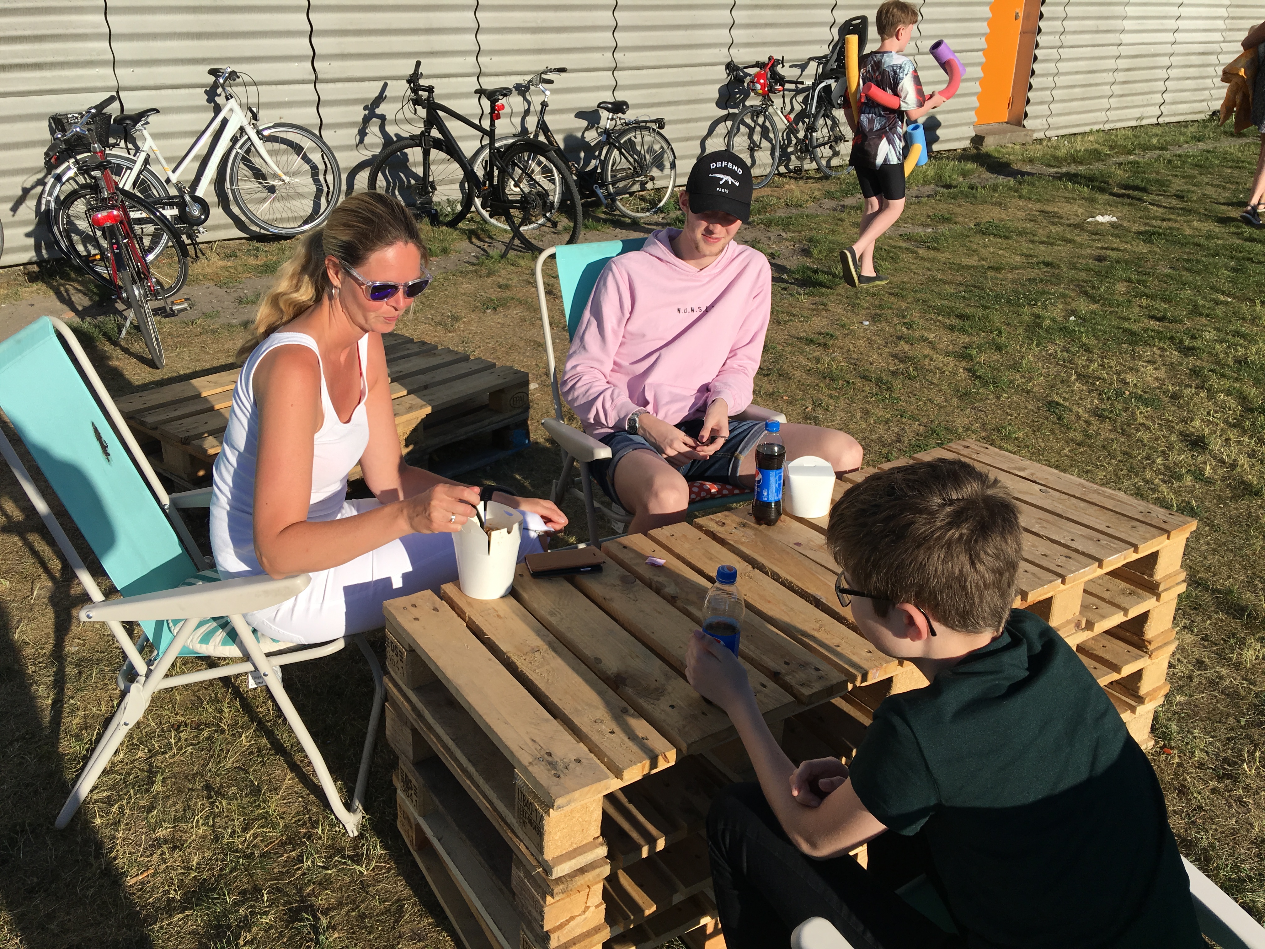 https://www.mos-eisley.dk/media/FamilieBilleder/2018/Streetfood%2005-06-2018/IMG_5956.jpg