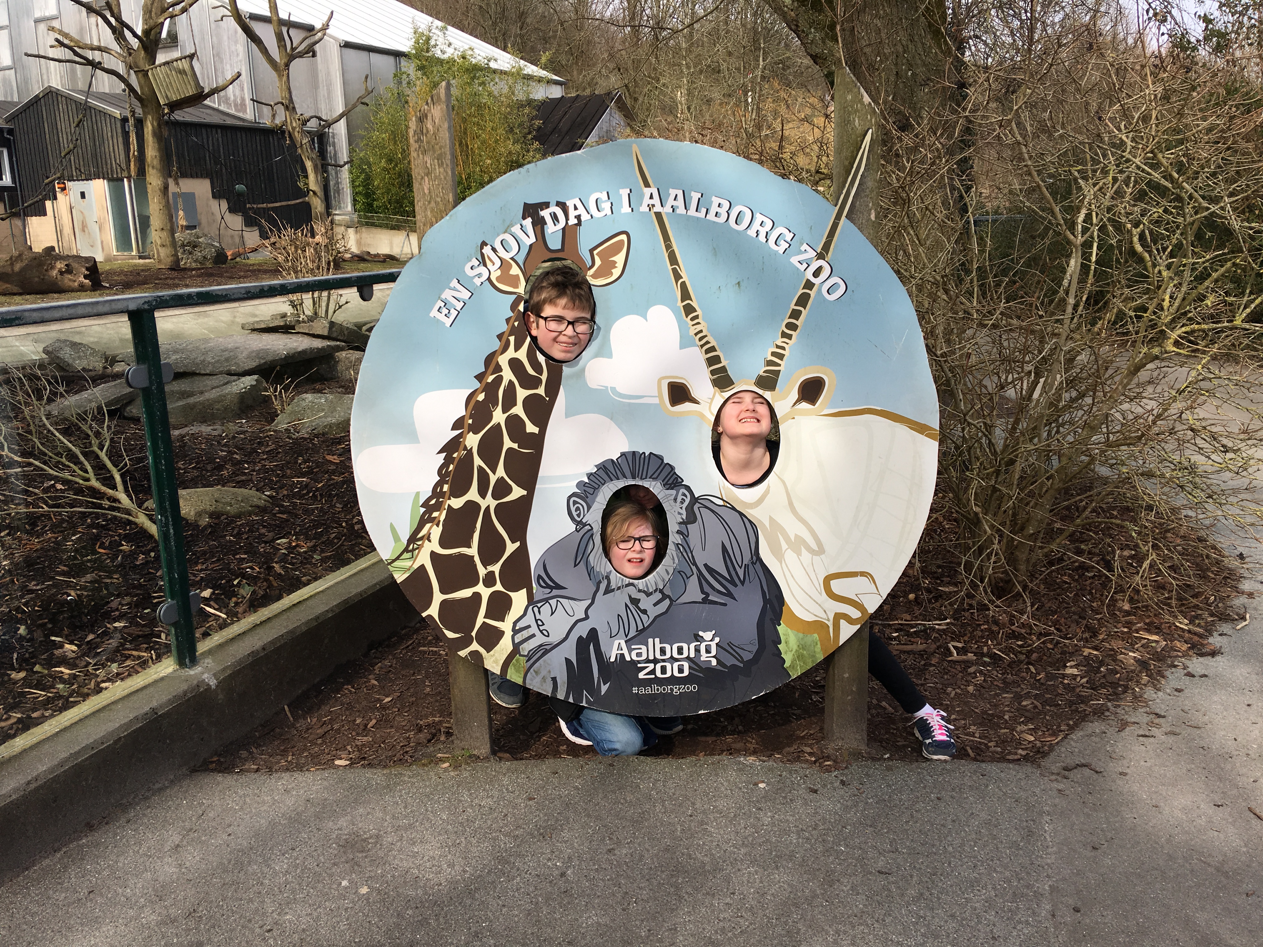 https://www.mos-eisley.dk/media/FamilieBilleder/2018/Zoo%2007-04-2018/IMG_5677.jpg