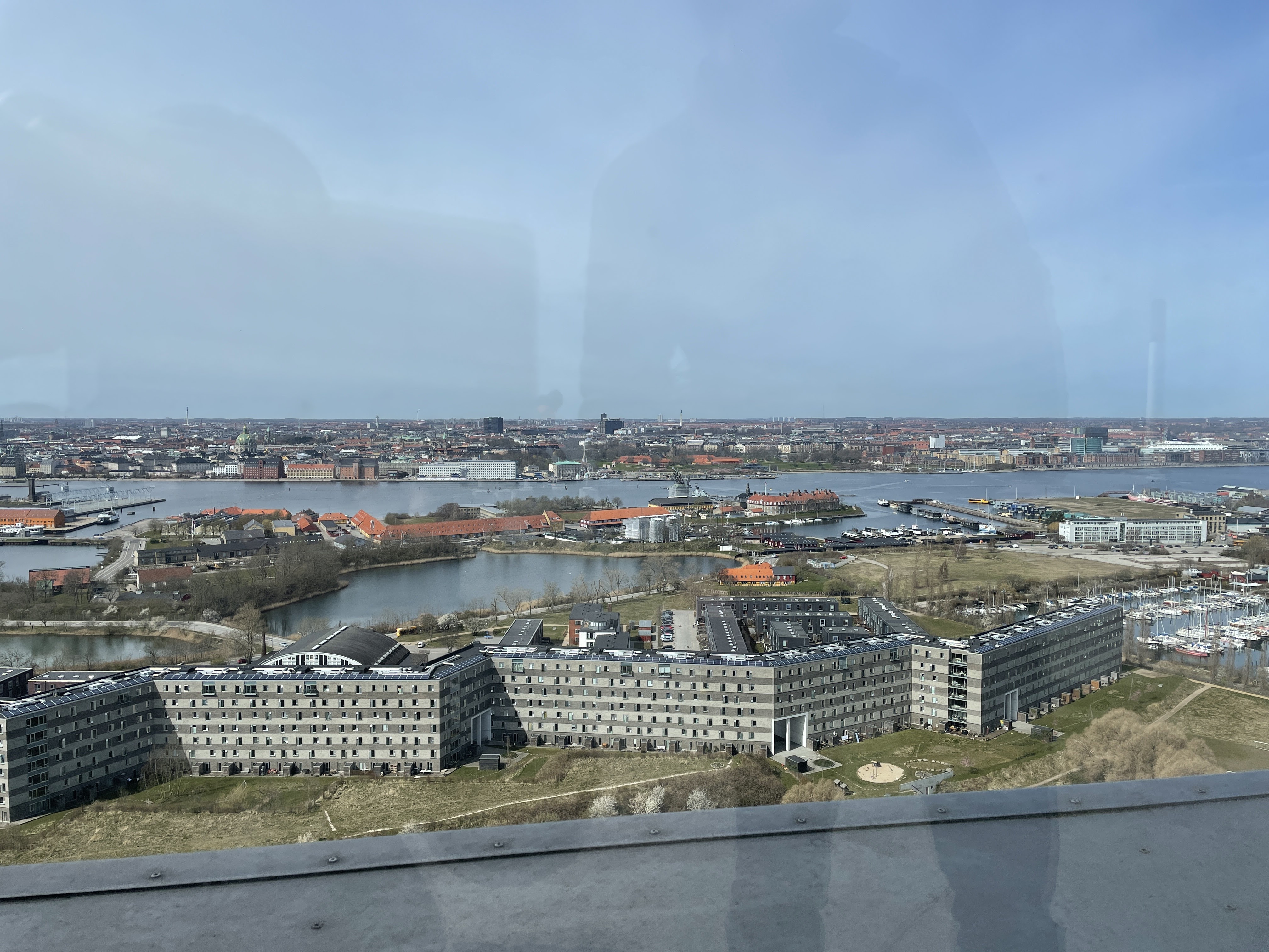 https://www.mos-eisley.dk/media/FamilieBilleder/2022/Amager%20Sightseeing%20Uge%2015%202022/IMG_6580.JPG