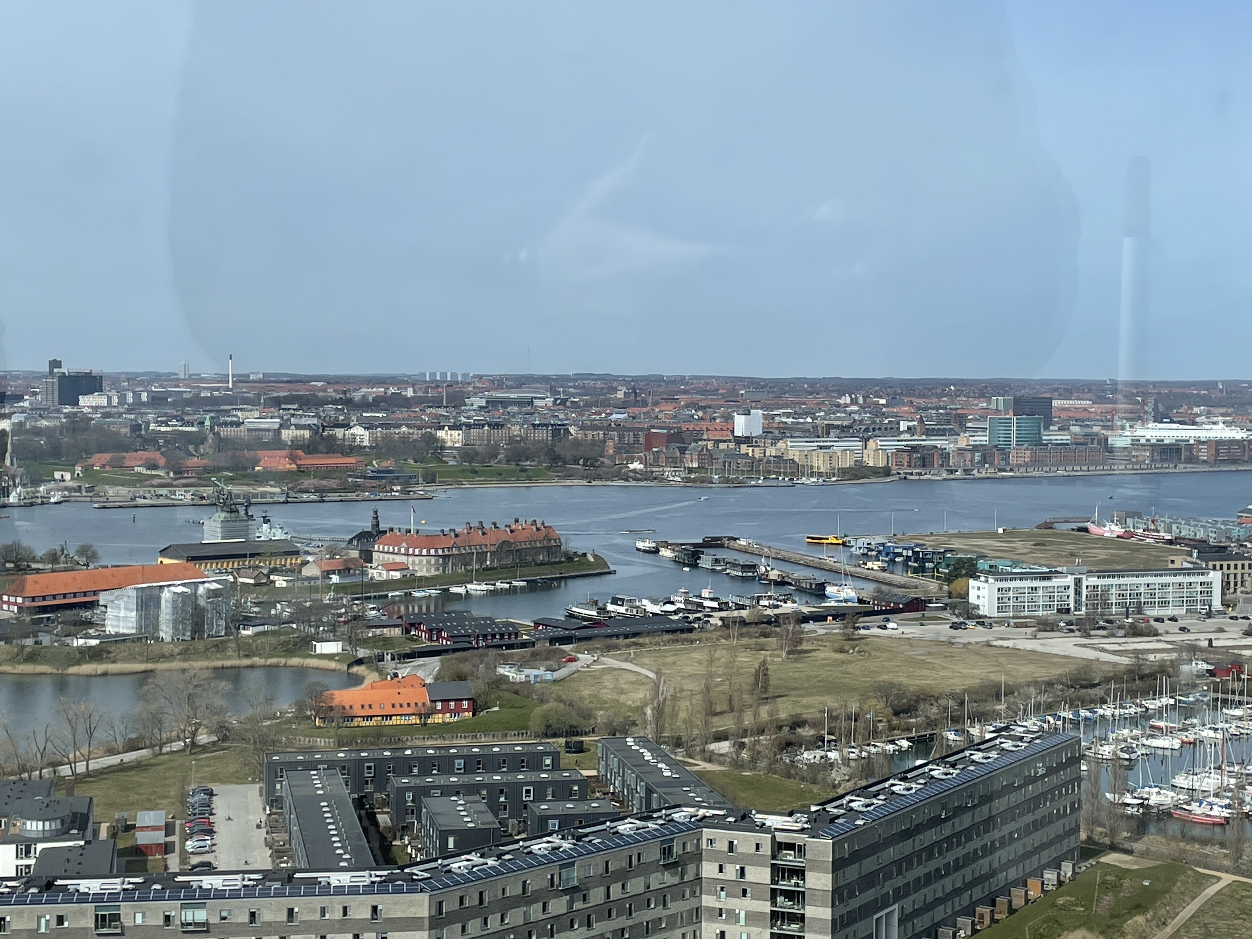 https://www.mos-eisley.dk/media/FamilieBilleder/2022/Amager%20Sightseeing%20Uge%2015%202022/IMG_6581.JPG