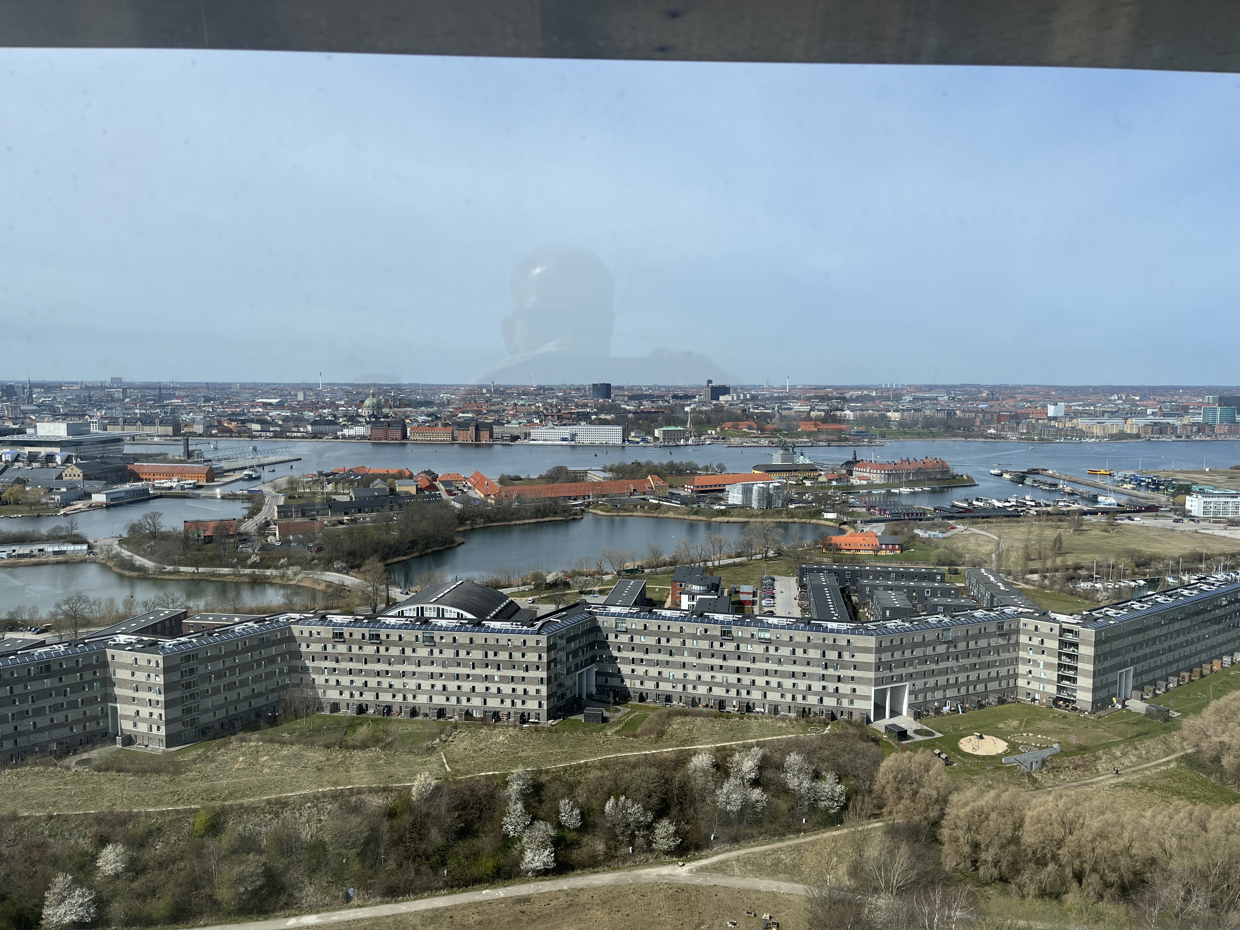 https://www.mos-eisley.dk/media/FamilieBilleder/2022/Amager%20Sightseeing%20Uge%2015%202022/IMG_9774.JPG