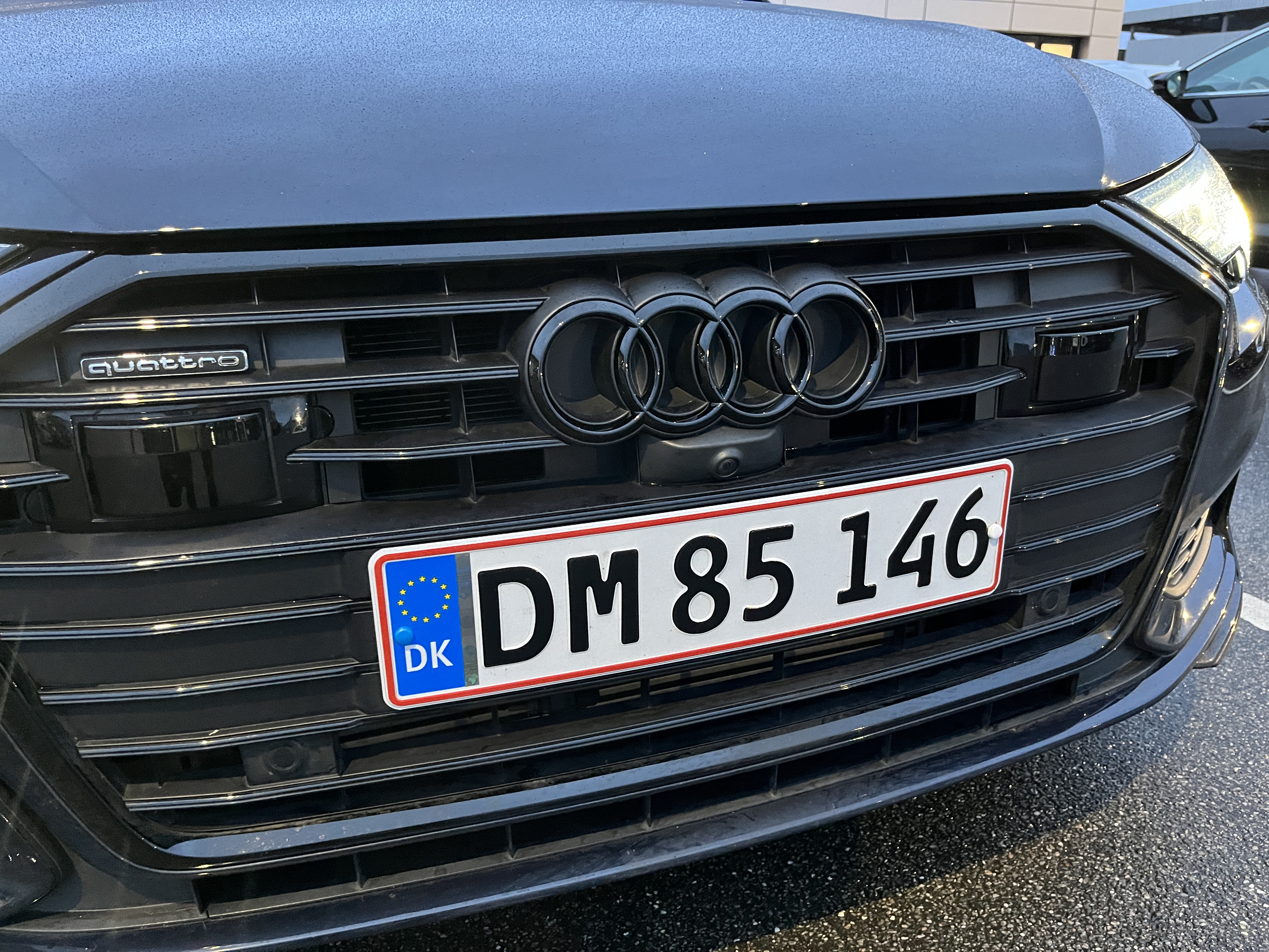 https://www.mos-eisley.dk/media/FamilieBilleder/2022/Audi%20A6%2055%20TFSIe%20Quattro%2021-09-2022/IMG_0553.JPG