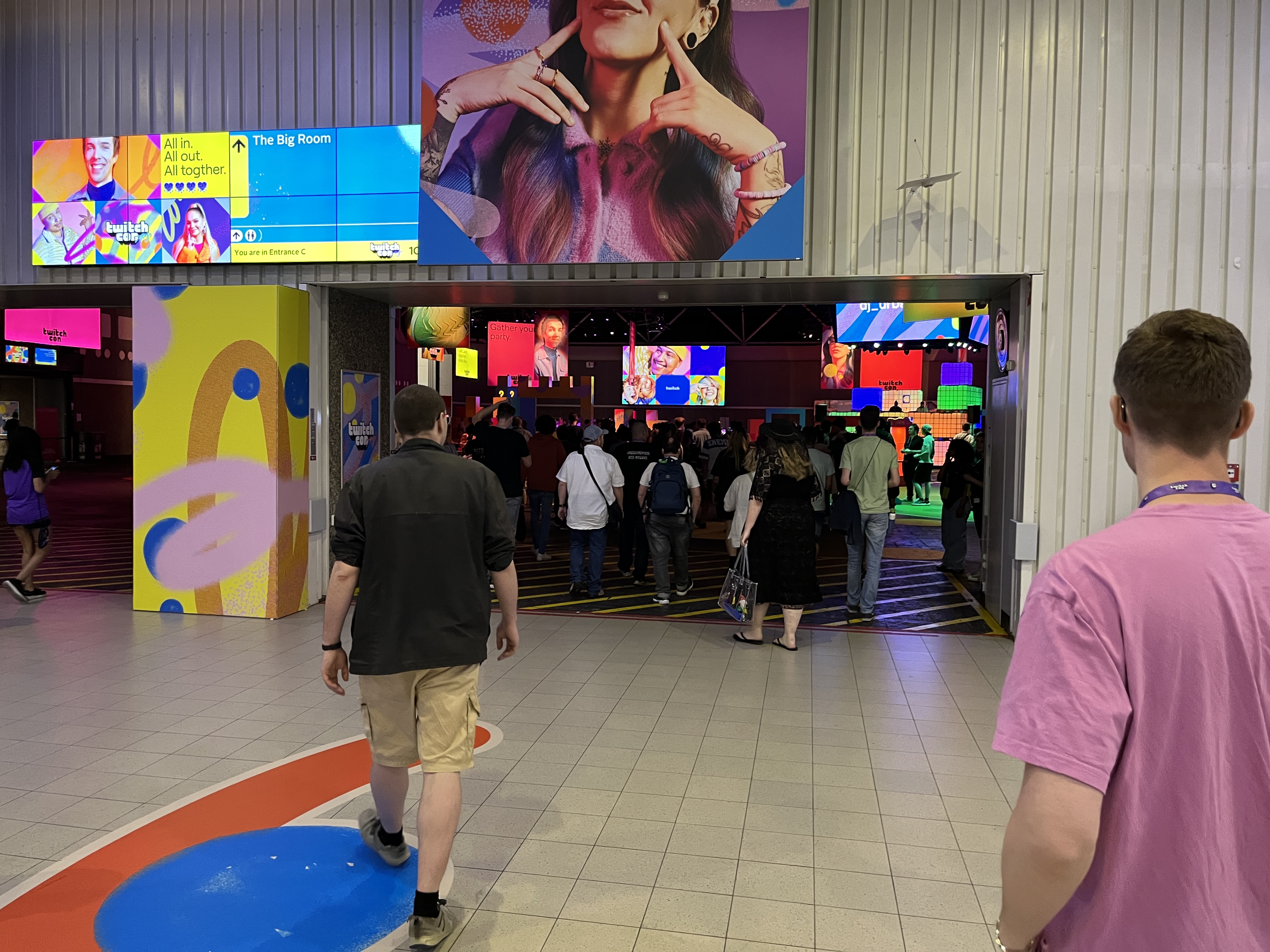 https://www.mos-eisley.dk/media/FamilieBilleder/2022/Twitchcon%20Amsterdam%20Uge%2028/IMG_0059.jpg